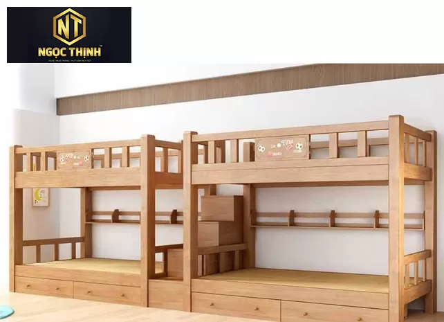 giường ngủ hai tầng cho trẻ em giường ngủ hai tầng cho trẻ em